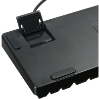 Клавиатура Oklick 960G фото 6